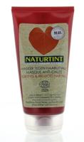 Naturtint Masker tegen Haaruitval - thumbnail