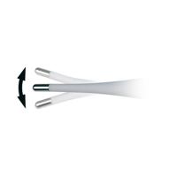 Medisana TM 705 Koortsthermometer - thumbnail