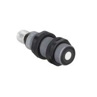 Leuze Electronic 50136070 Ultrasone sonde Leuze 1 stuk(s) - thumbnail