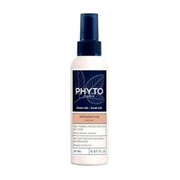 Phyto Réparation Thermo-Protecteur 150ml - thumbnail