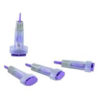 Ht One Veiligheidslancet Flex 23G - thumbnail