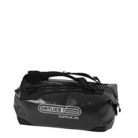 Ortlieb Duffle Tas 40L - Zwart - thumbnail