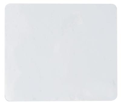 Makita GM00002312 Antireflectiefolie voor ML003G Makita GM00002312 Antireflectiefolie voor ML003G