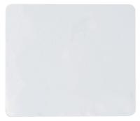 Makita GM00002312 Antireflectiefolie voor ML003G - thumbnail