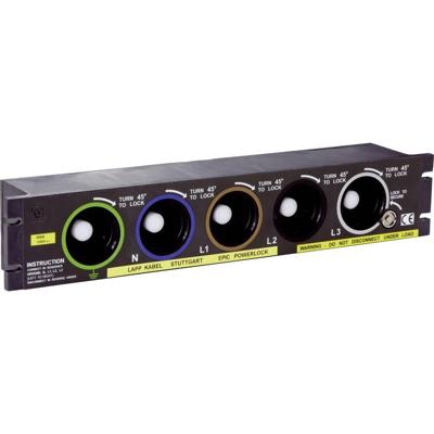 LAPP 44420288 Installatieklem 1 stuk(s)