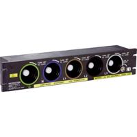 LAPP 44420288 Installatieklem 1 stuk(s) - thumbnail