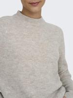 Only Camilla Trui - thumbnail