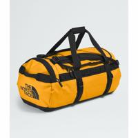 Gymtas The North Face Base Camp Duffel Zwart 71 L - thumbnail