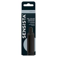 Sensista Gel color remover 100 Milliliter - thumbnail