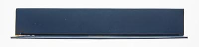 TFA Dostmann 60.4512.02 Wandklok Zendergestuurd 25.8 cm x 21.2 cm x 3 cm Wit, Zwart Groot display TFA Dostmann 60.4512.02 Wandklok Zendergestuurd 25.8 cm x 21.2 cm x 3 cm Wit, Zwart Groot display