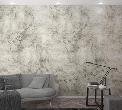 Noordwand Smart Art Easy Fotobehang beton structuur 47257