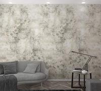 Noordwand Smart Art Easy Fotobehang beton structuur 47257 - thumbnail