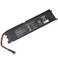 Notebook Battery for Razer Blade 15 2018 2019 15.4V 65Wh - thumbnail