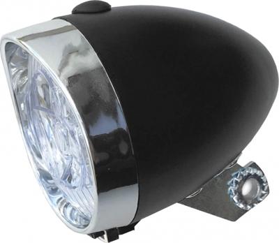 Lynx Koplamp retro basic oem Lynx Koplamp retro basic oem