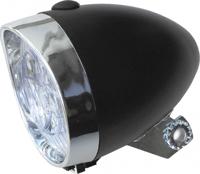 Lynx Koplamp retro basic oem - thumbnail