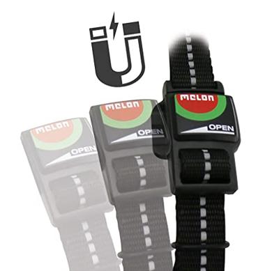 Melon kinderhelm unicorn xxs-s