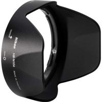 Nikon HB-N106 Lenskap voor 1 Nikkor VR 10-100 mm 1:4-5,6 - thumbnail