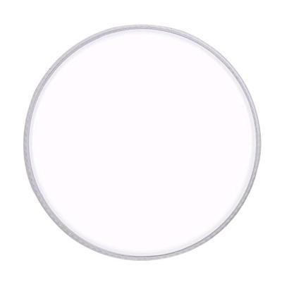 Boston 9614-CW ProCoat1 Series drumvel 14 inch