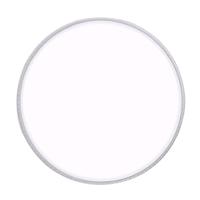 Boston 9614-CW ProCoat1 Series drumvel 14 inch - thumbnail