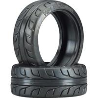 T-grip tire 26mm (2pcs - thumbnail