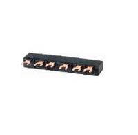 Eaton 063961 EATON draaistroomblok B3.0/2-PKZ0 Phase busbar 63 A 690 V 1 stuk(s) - thumbnail