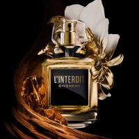Givenchy L'Interdit Le Parfum 35ml - thumbnail