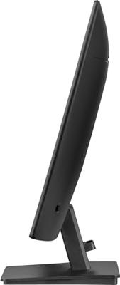 Iiyama ProLite XU2792UHSU-B6 monitor - thumbnail