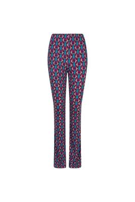 Lofty Manner Broek OM32