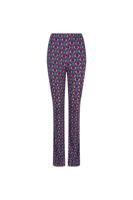 Lofty Manner Broek OM32 - thumbnail