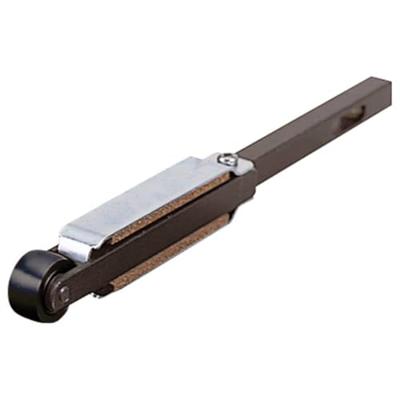Makita Accessoires schuurarm 13mm voor 9032 - 125159-3