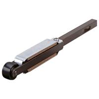 Makita Accessoires schuurarm 13mm voor 9032 - 125159-3 - thumbnail