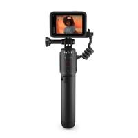 GoPro Volta - thumbnail