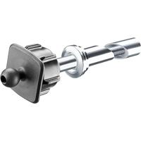 INTERPHONE bevestigingssystemen h-bracket accessories int steering head tube h. 15- - thumbnail