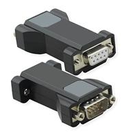 VALUE RS232 Opto-koppelstuk, 1 Port, met galvanische scheiding - thumbnail