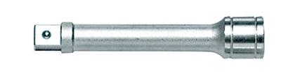 Gedore Dopsleutelset 1/2" 27-dlg. - 6140090 - thumbnail
