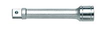 Gedore D 19 IMU-10 6140090 Dopsleutelset Metrisch 1/2 (12.5 mm) 27-delig - thumbnail