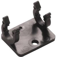 Weidmüller 1363800000 Sensor/actuator connector, geassembleerd 10 stuk(s) - thumbnail