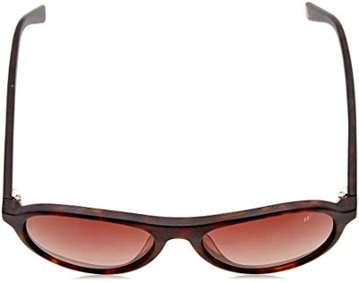 Zonnebril Uniseks Web Eyewear WE0128_52G ø 54 mm