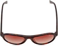 Zonnebril Uniseks Web Eyewear WE0128_52G ø 54 mm - thumbnail