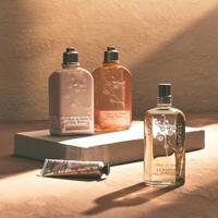 L'Occitane Cherry Blossom Eau de toilette Spray 75ml Dames - thumbnail