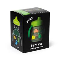 Kinder Tuitbeker Breukbestendig Dinosauria Jr - thumbnail