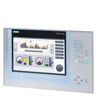 Siemens 6AV2124-1MC01-0AX0 6AV21241MC010AX0 PLC-display - thumbnail