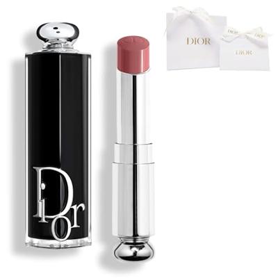 Christian Dior - Dior Addict Shine Lipstick - Refillable 521 DIORELITA Lippenstift 3.2 g Dames