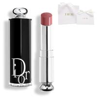 Christian Dior - Dior Addict Shine Lipstick - Refillable 521 DIORELITA Lippenstift 3.2 g Dames - thumbnail