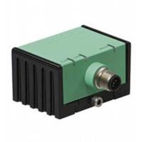 Pepperl+Fuchs Hellingssensor INY030D-F99-2I2E2-V17 222356 M12, 8-polig - thumbnail