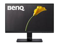 Benq GW2475H 23,8 inch Home- en Office-monitor met Full HD-resolutie - thumbnail