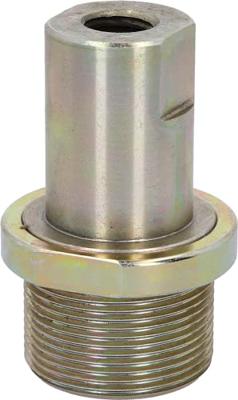 KS Tools 440.0539 KS MODULO 2 schuifhammer-adapter, 1.1/2-11