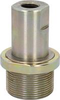 KS Tools 440.0539 KS MODULO 2 schuifhammer-adapter, 1.1/2-11 - thumbnail
