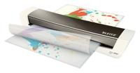 Leitz iLAM Laminator Home Office A3 Warme lamineermachine 310 mm/min Grijs, Wit - thumbnail