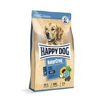 Happy Dog NaturCroq XXL hondenvoer 2 x 15 kg - thumbnail